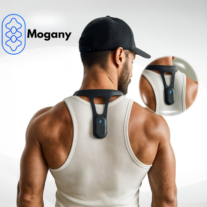 Mogany PosturePro- Duruş Düzeltme