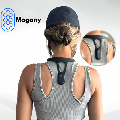 Mogany PosturePro- Duruş Düzeltme