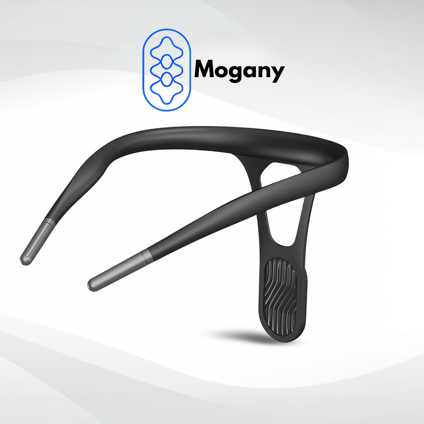 Mogany PosturePro- Duruş Düzeltme