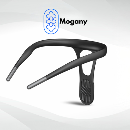 Mogany PosturePro- Duruş Düzeltme