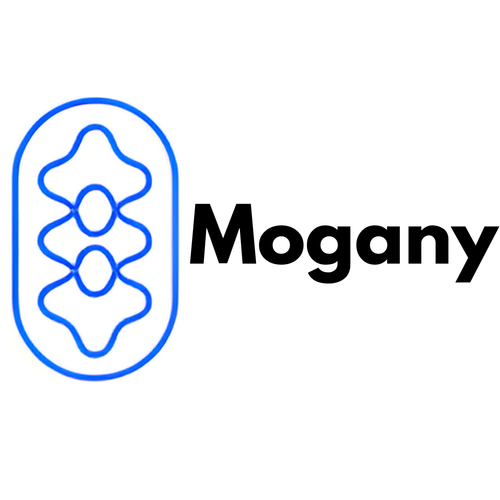 Mogany